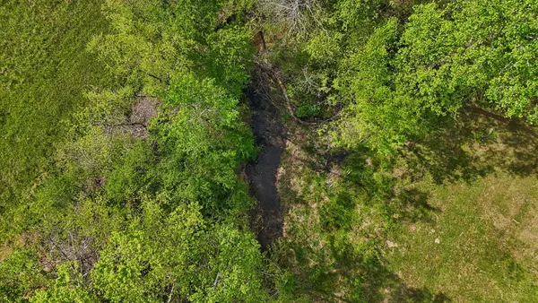 $599,900 | 11438 County Road 91, Bryant, AL 35958