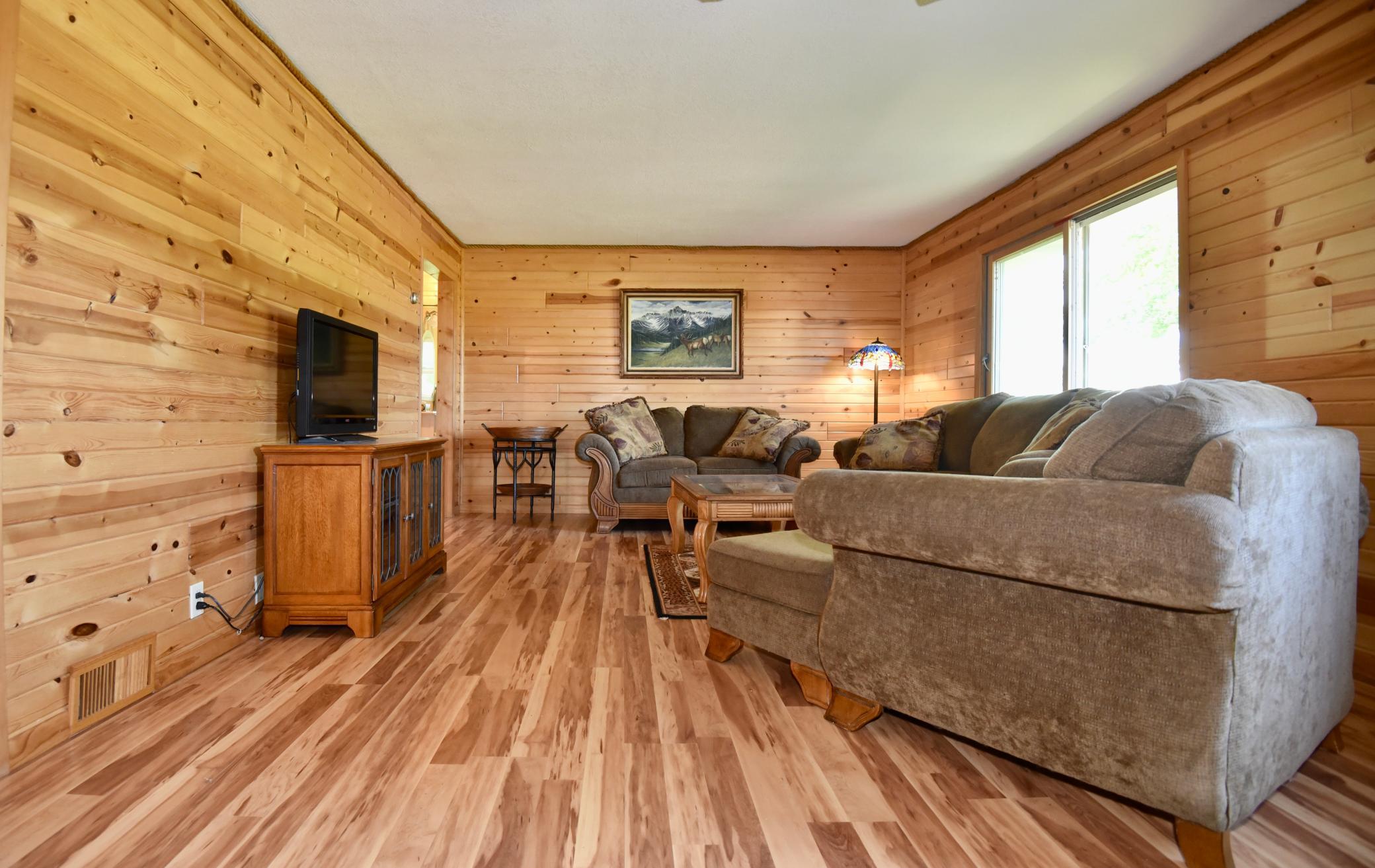 19367 150th Avenue Milaca, MN 56353 - Photo 27 of 121
