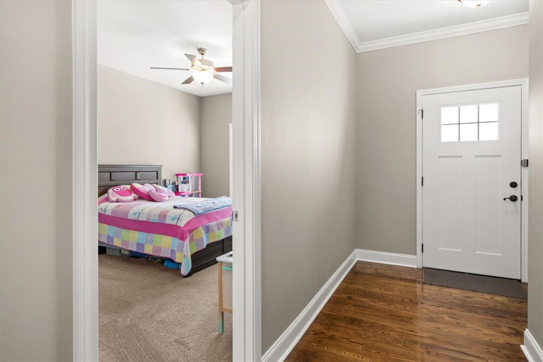 700 Kings Road Anderson, SC 29621 - Photo 20 of 48