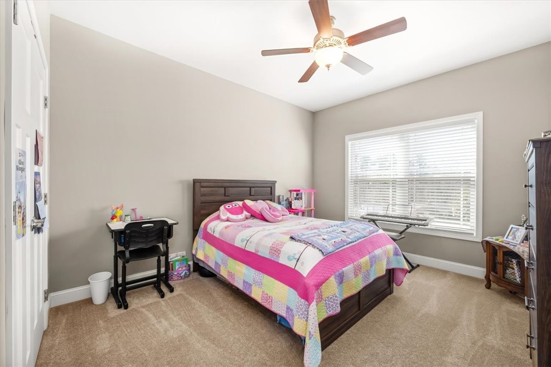 700 Kings Road Anderson, SC 29621 - Photo 21 of 48