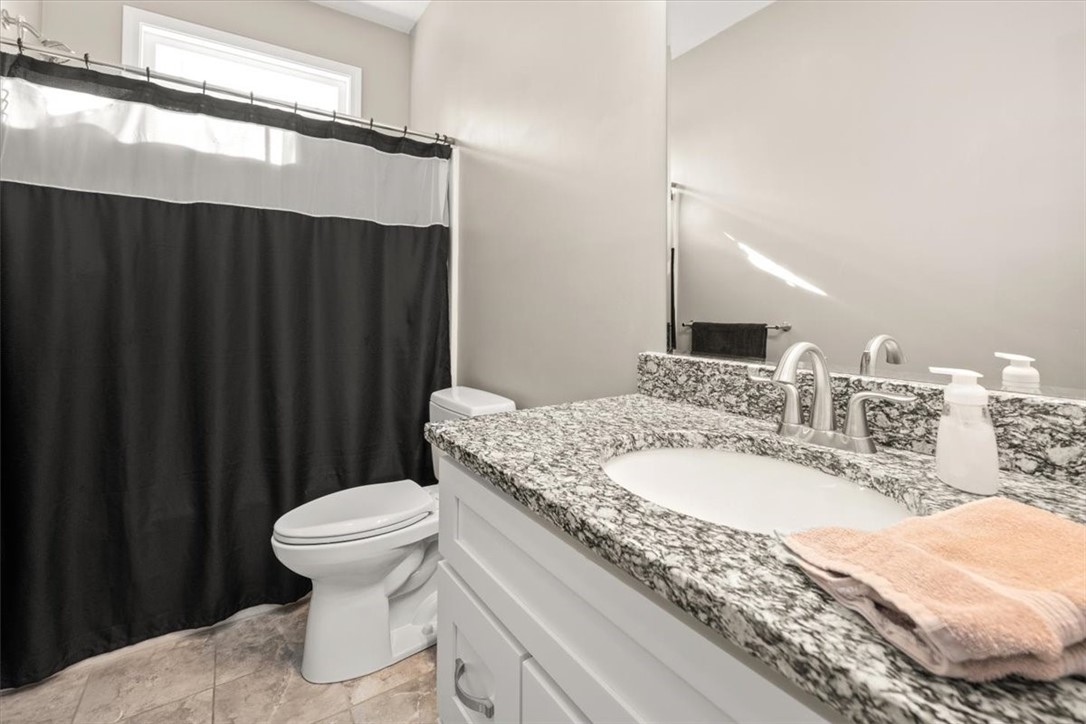 700 Kings Road Anderson, SC 29621 - Photo 23 of 48