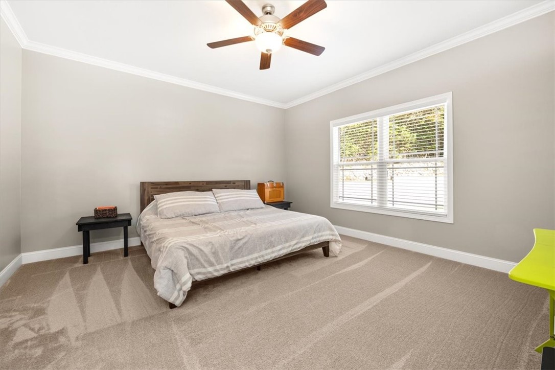 700 Kings Road Anderson, SC 29621 - Photo 27 of 48