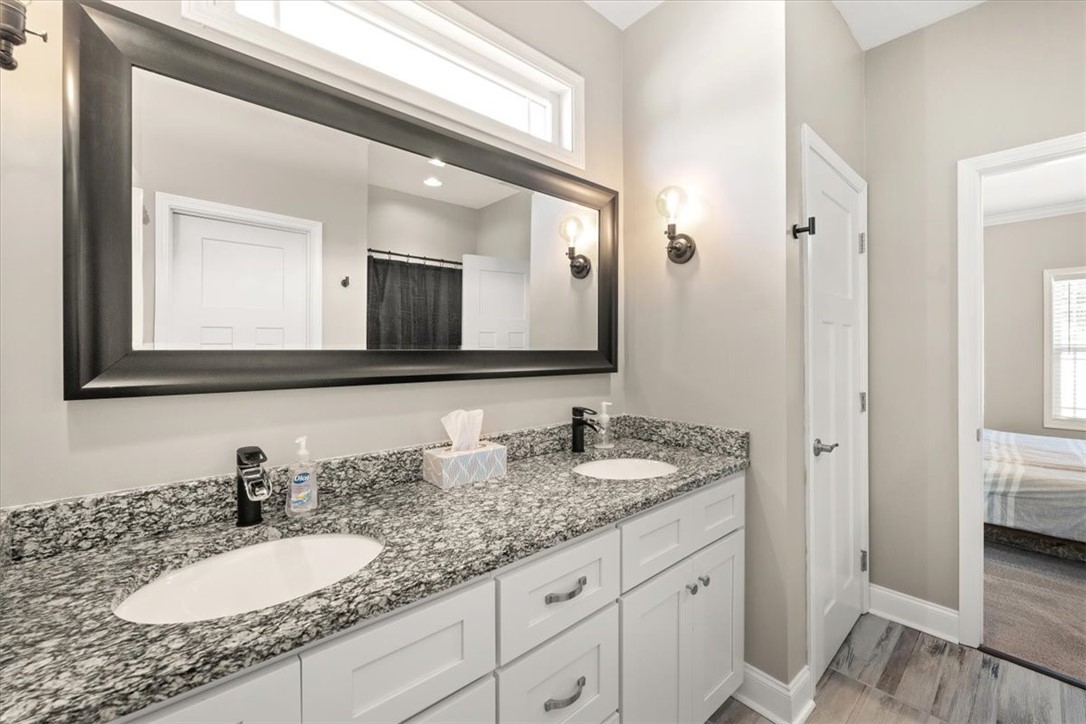 700 Kings Road Anderson, SC 29621 - Photo 30 of 48