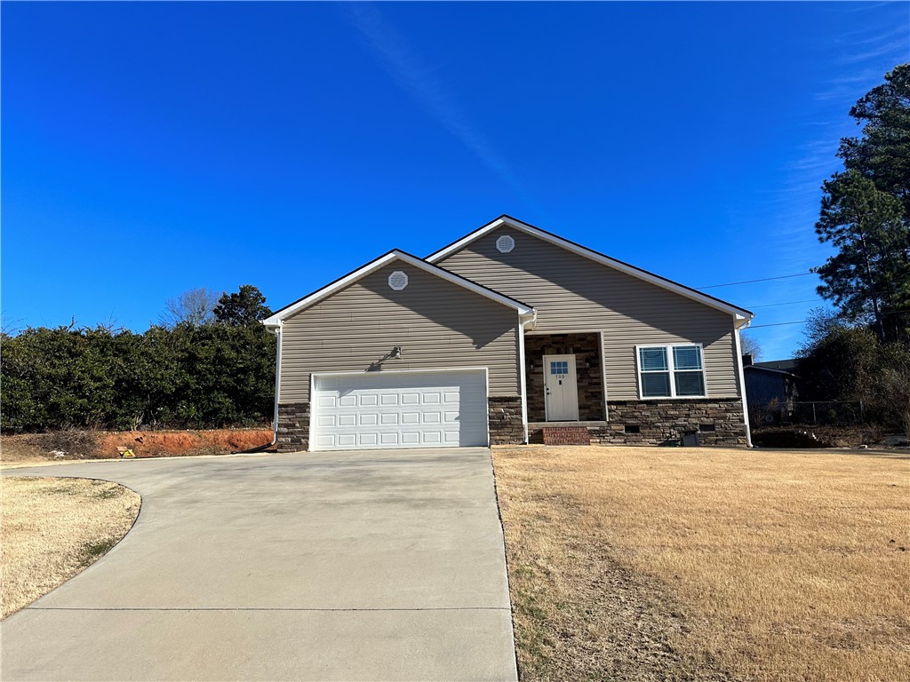 700 Kings Road Anderson, SC 29621 - Photo 3 of 48