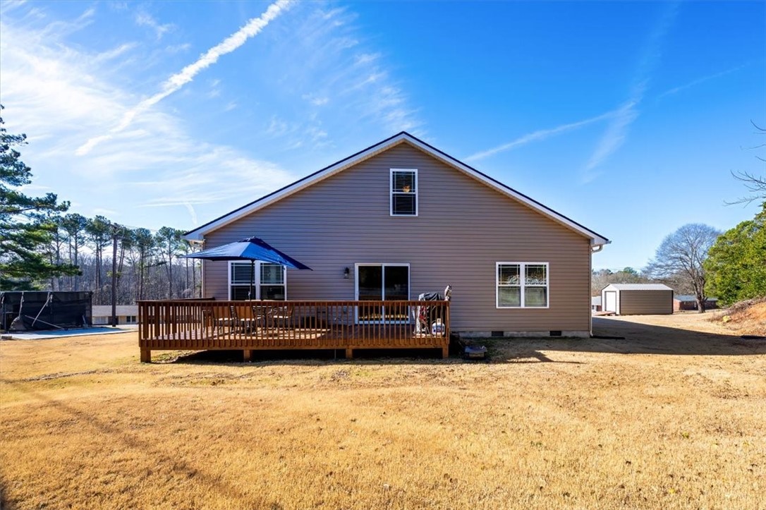 700 Kings Road Anderson, SC 29621 - Photo 37 of 48
