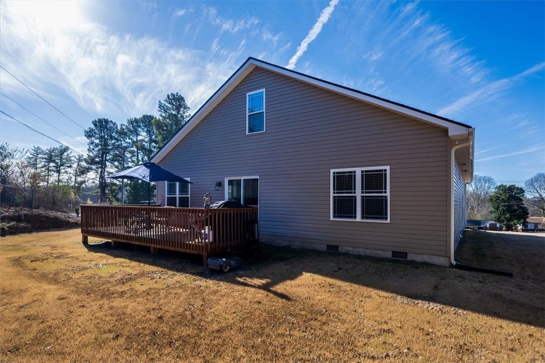 700 Kings Road Anderson, SC 29621 - Photo 38 of 48
