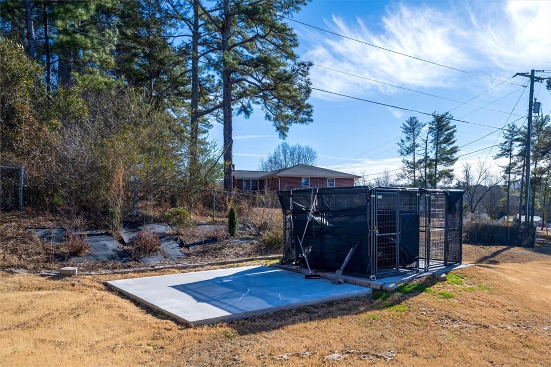 700 Kings Road Anderson, SC 29621 - Photo 40 of 48