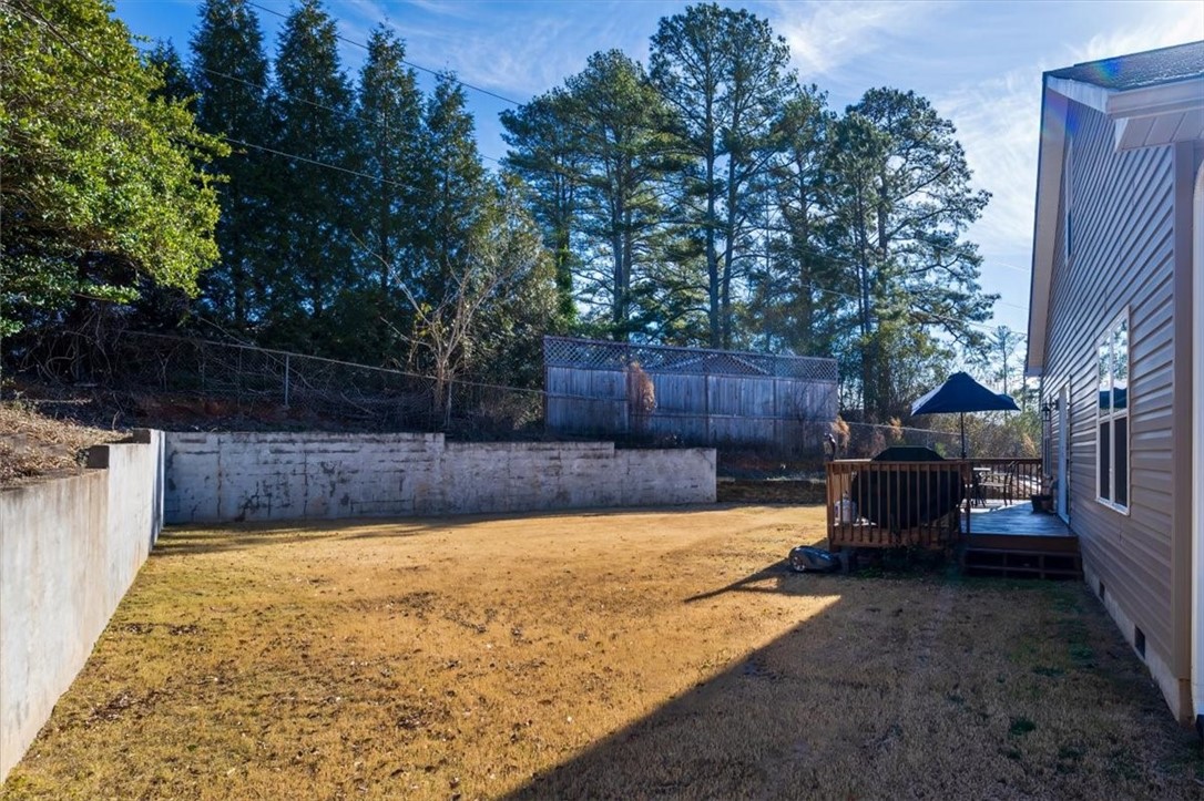 700 Kings Road Anderson, SC 29621 - Photo 42 of 48