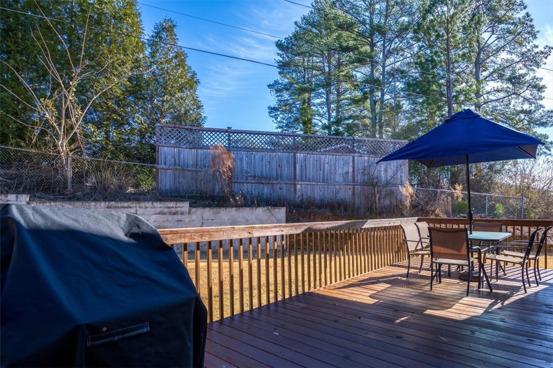 700 Kings Road Anderson, SC 29621 - Photo 43 of 48