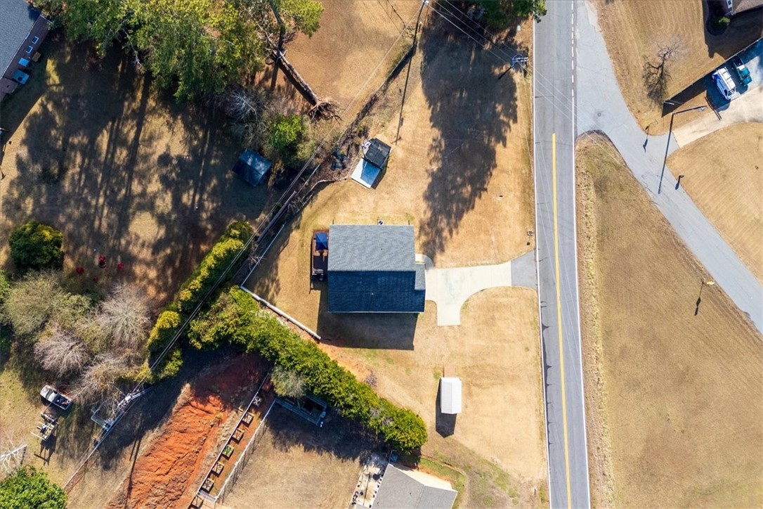 700 Kings Road Anderson, SC 29621 - Photo 45 of 48