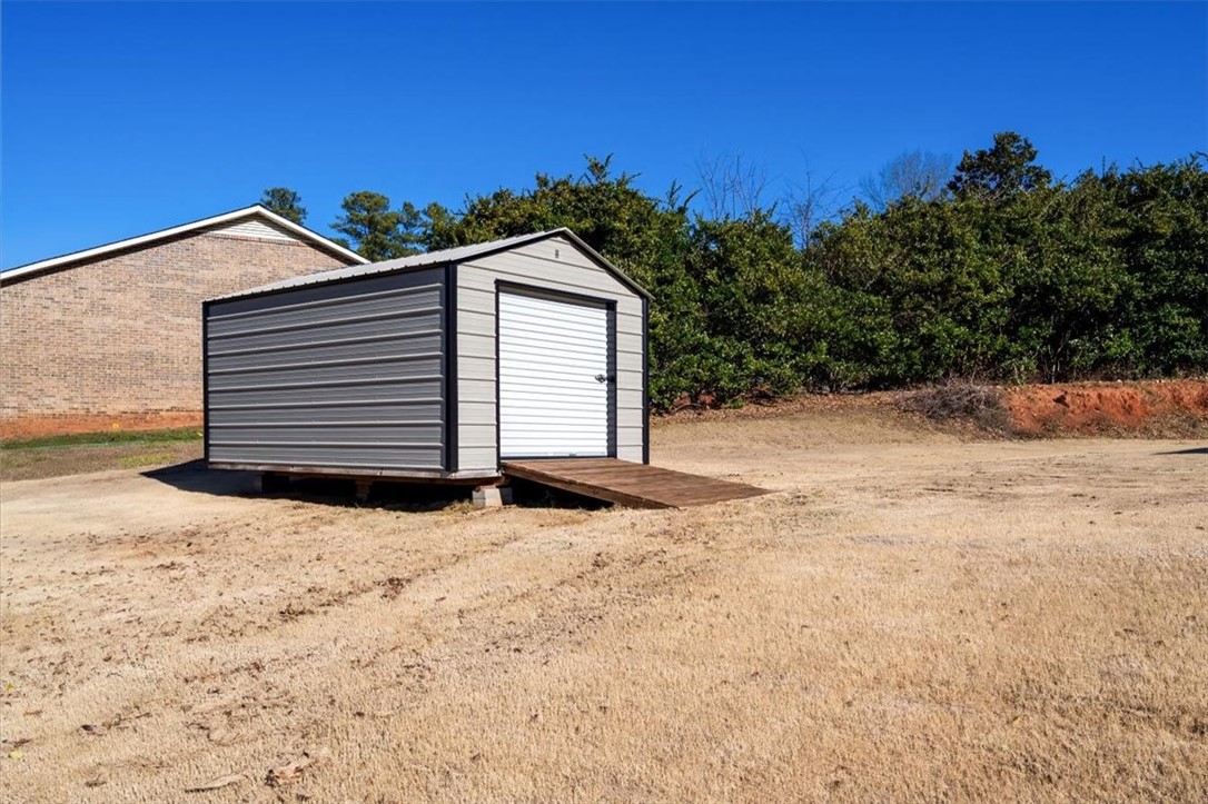 700 Kings Road Anderson, SC 29621 - Photo 46 of 48