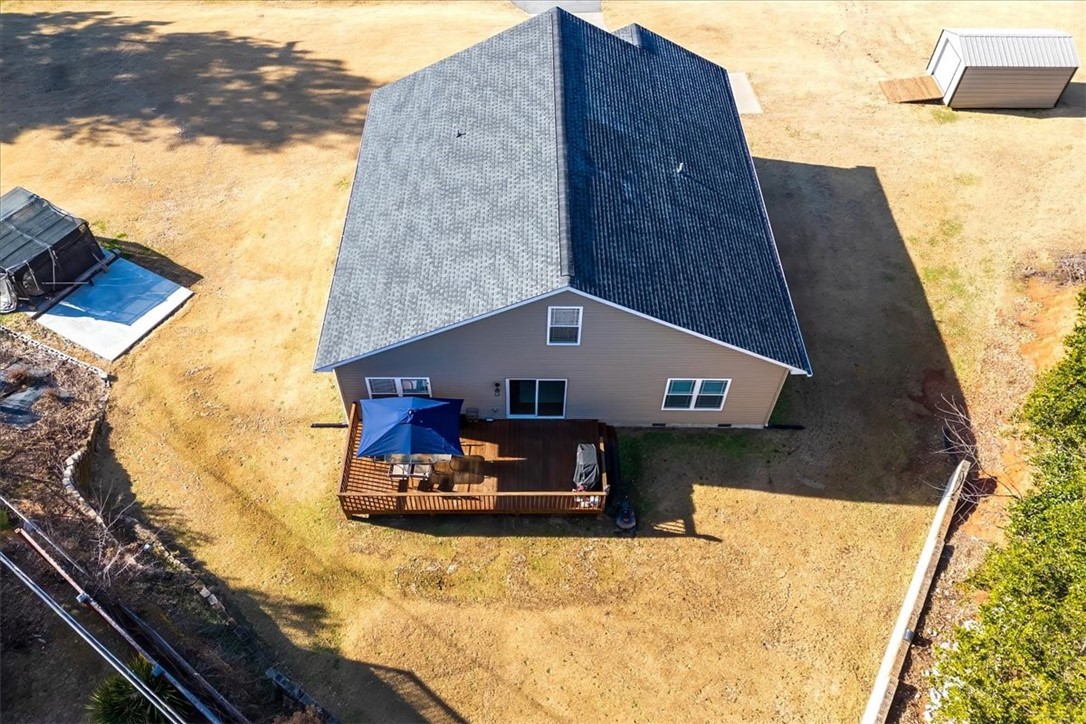 700 Kings Road Anderson, SC 29621 - Photo 47 of 48