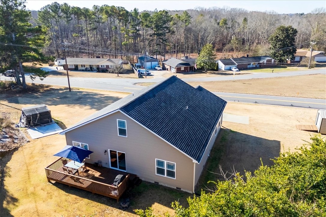 700 Kings Road Anderson, SC 29621 - Photo 48 of 48
