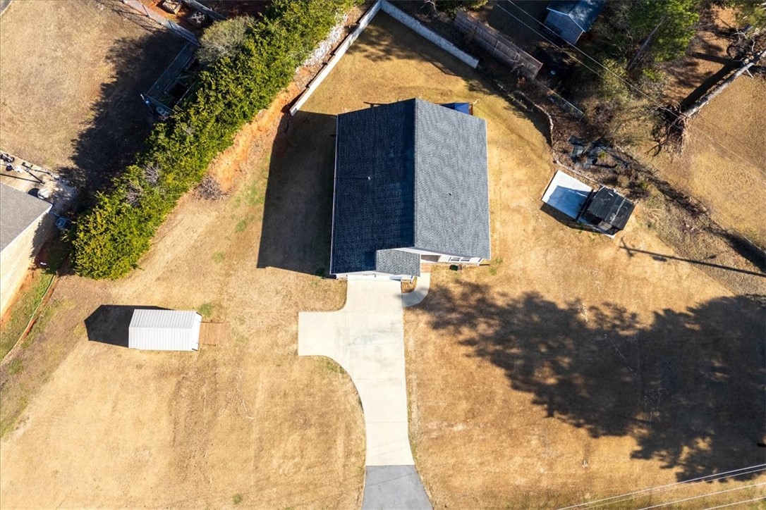700 Kings Road Anderson, SC 29621 - Photo 6 of 48