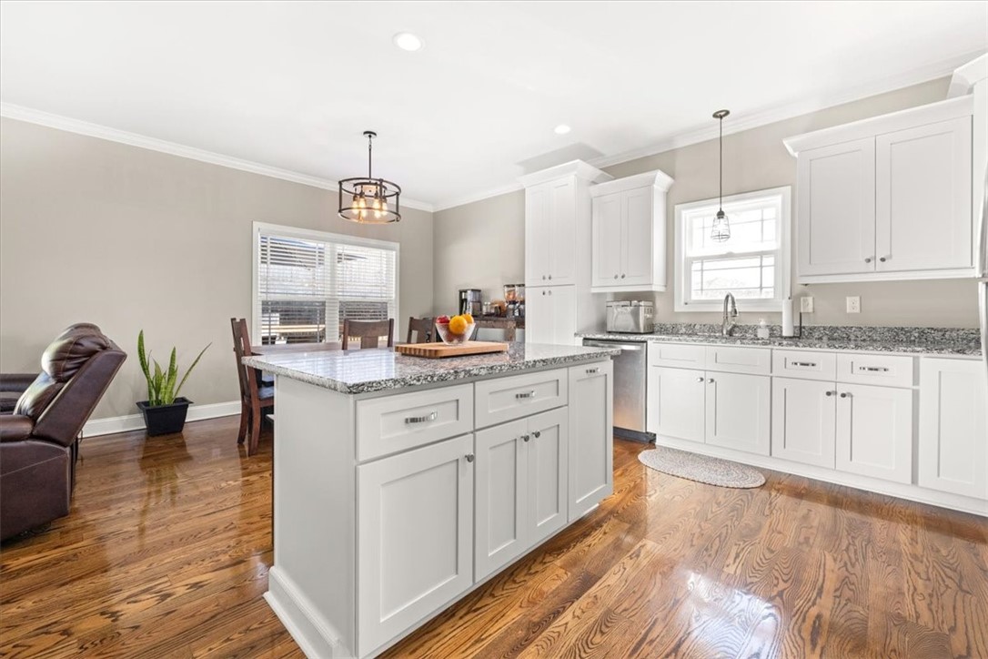 700 Kings Road Anderson, SC 29621 - Photo 10 of 48