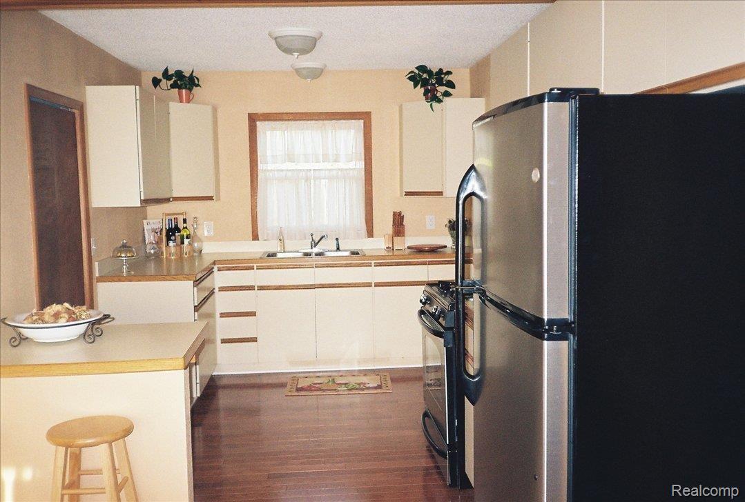 2603 Frankson Avenue Rochester, MI 48307 - Photo 6 of 12 R1-18