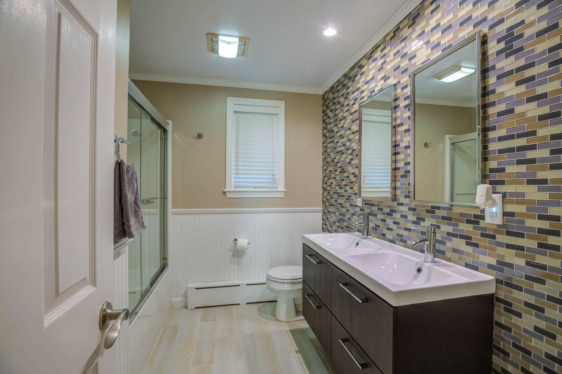 14 Sabatus Road Windham, ME 04062 - Photo 21 of 38 pic-12