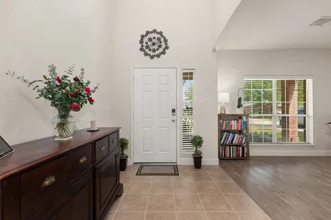 $379,000 | 25227 Bright Hollow Lane, Katy, TX 77494
