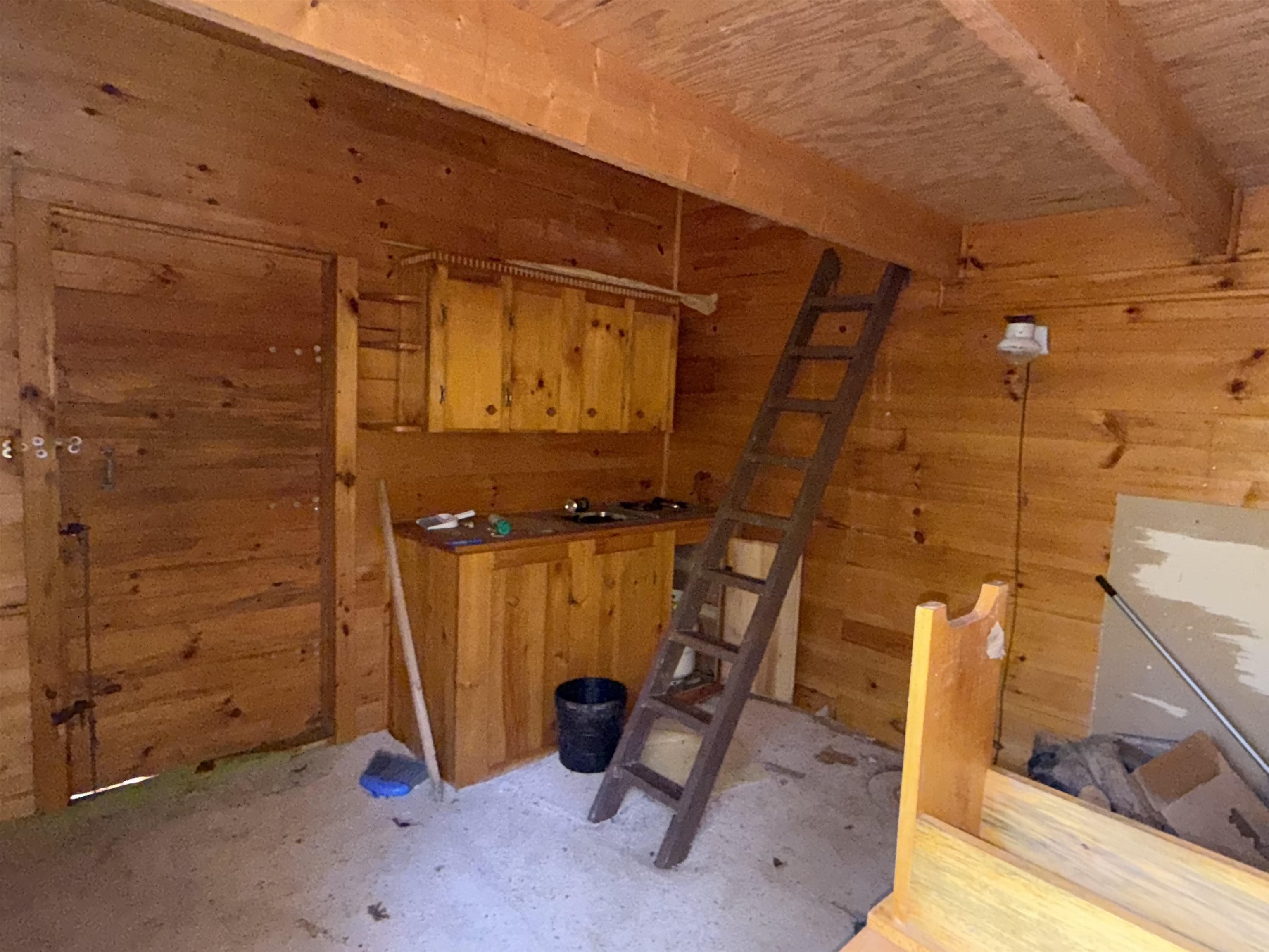 1414 Collins Mill Road Newport Town, VT 05857 - Photo 15 of 36