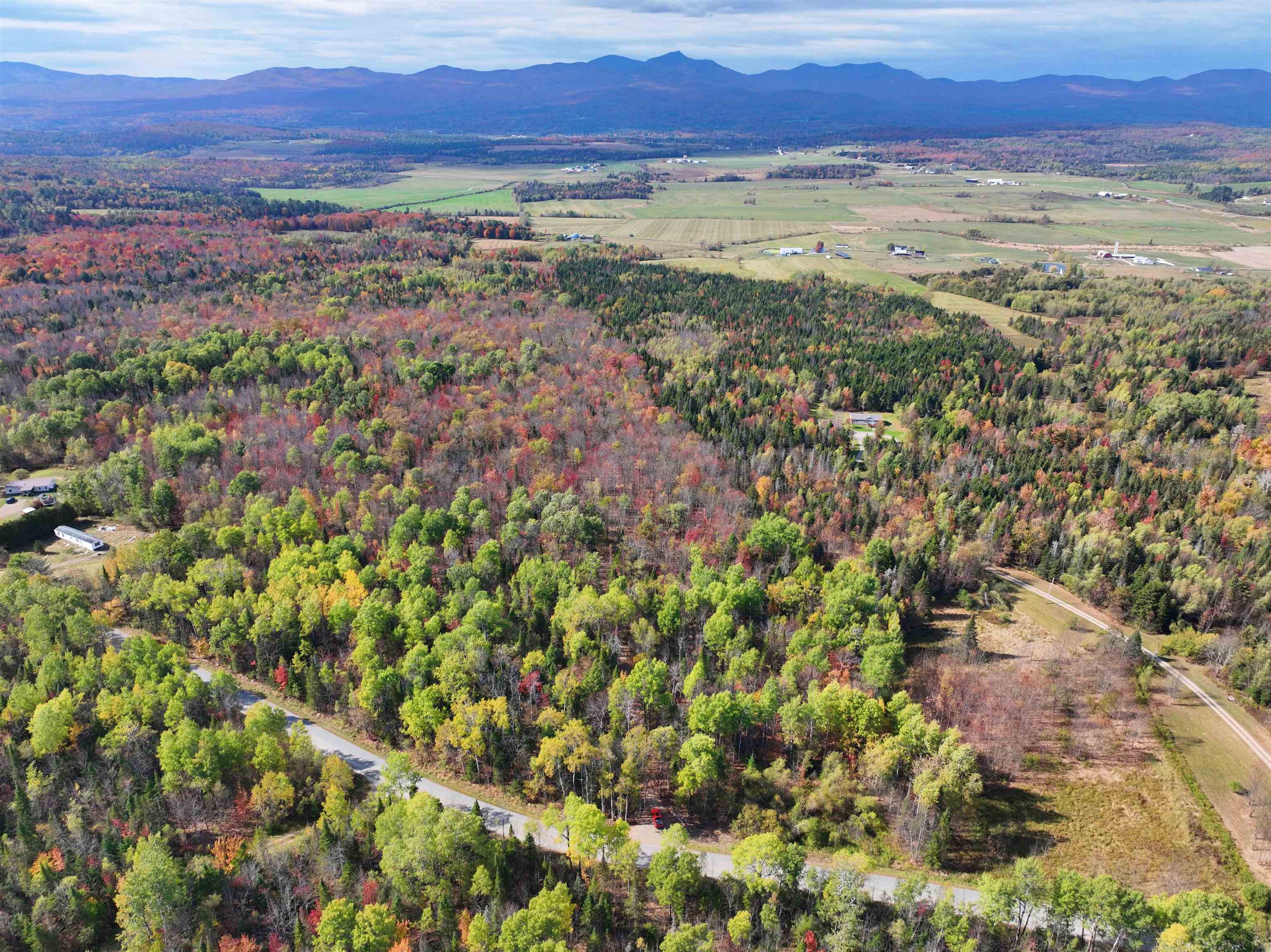 1414 Collins Mill Road Newport Town, VT 05857 - Photo 3 of 36