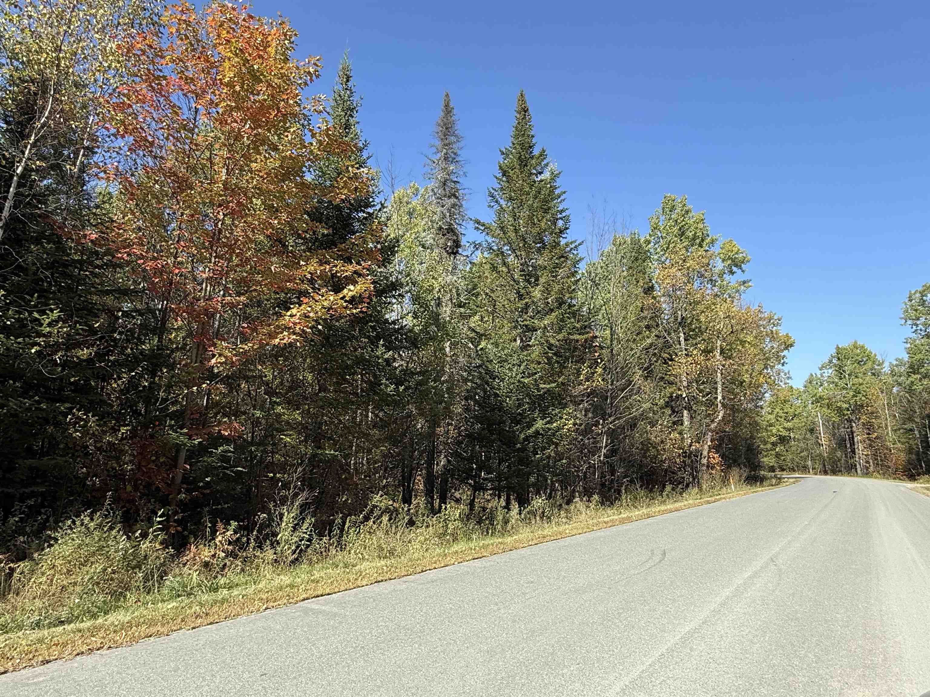 1414 Collins Mill Road Newport Town, VT 05857 - Photo 34 of 36