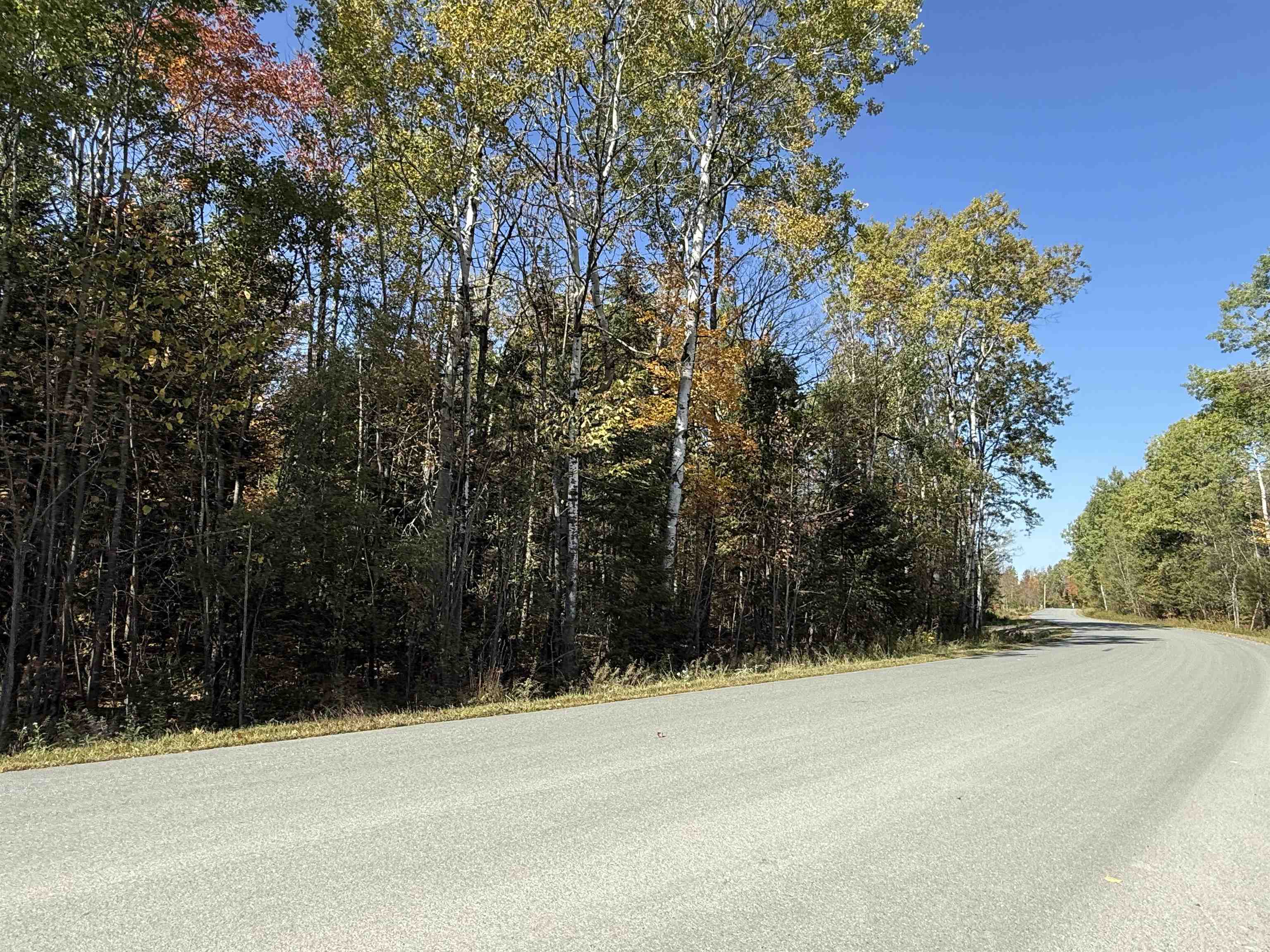 1414 Collins Mill Road Newport Town, VT 05857 - Photo 35 of 36