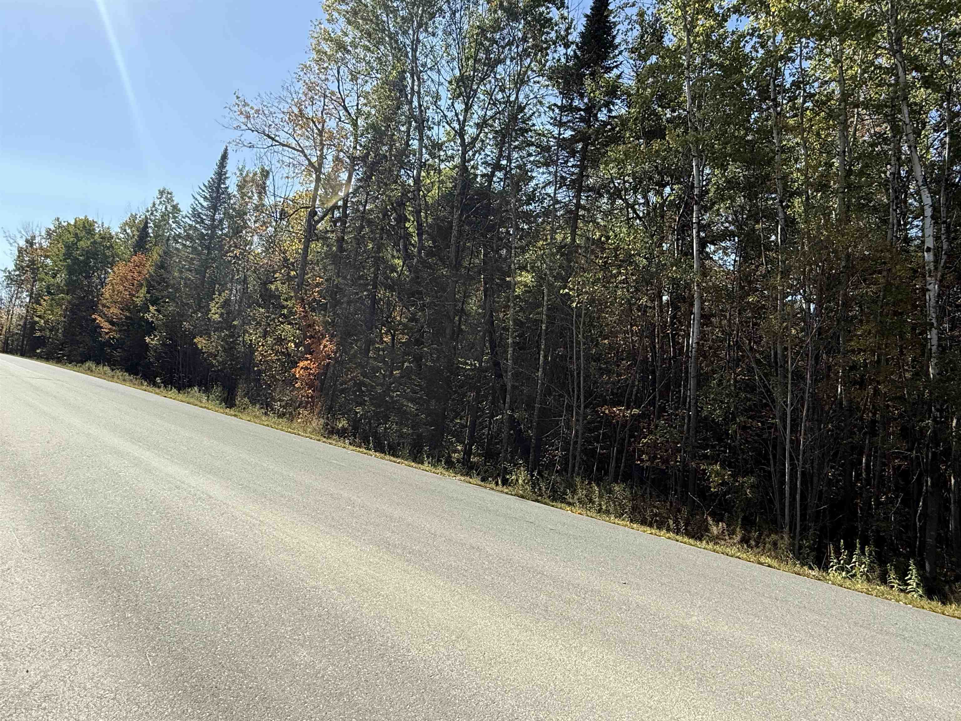 1414 Collins Mill Road Newport Town, VT 05857 - Photo 36 of 36