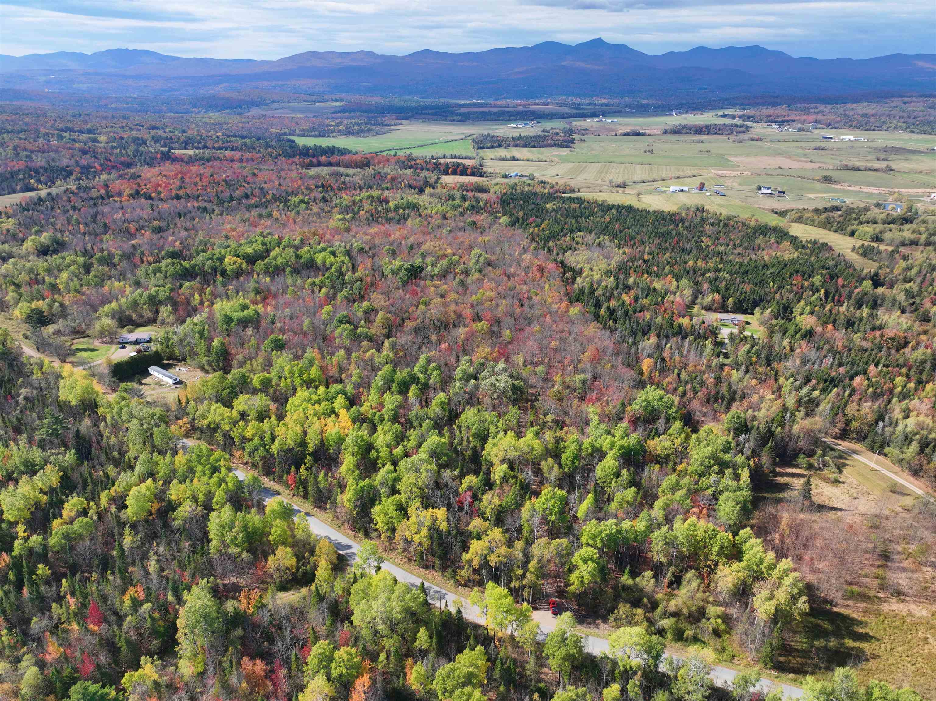 1414 Collins Mill Road Newport Town, VT 05857 - Photo 4 of 36