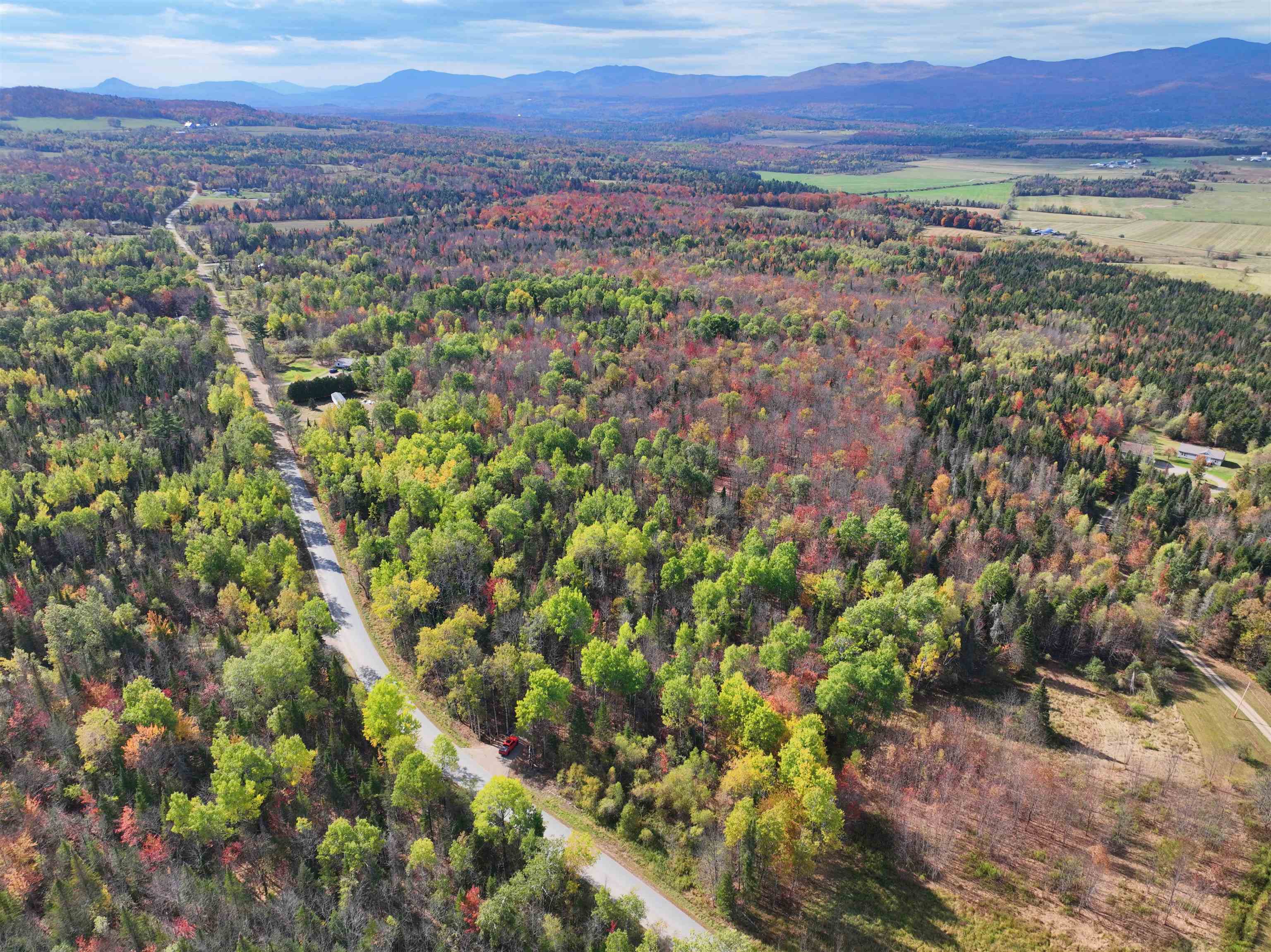 1414 Collins Mill Road Newport Town, VT 05857 - Photo 5 of 36