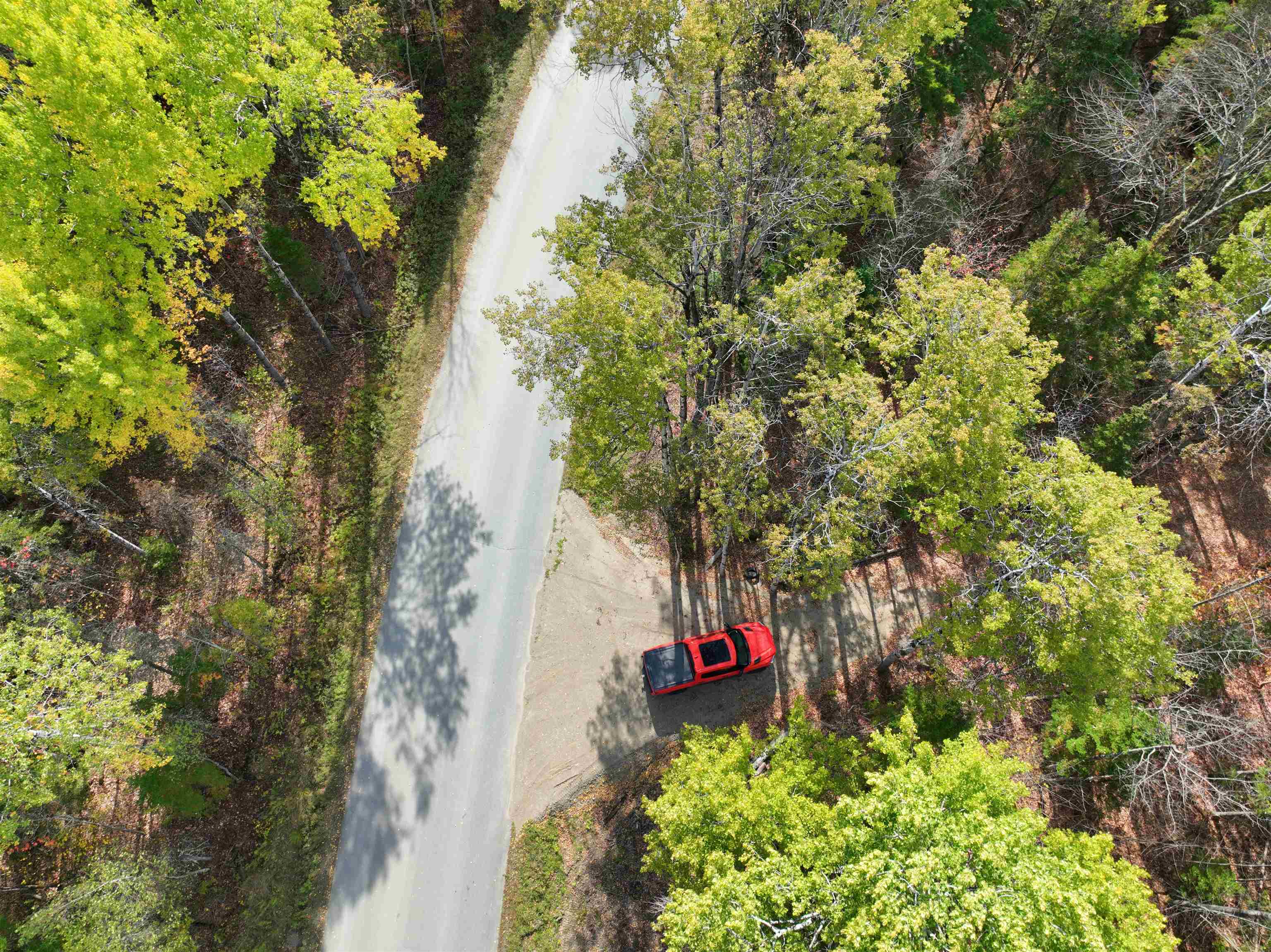 1414 Collins Mill Road Newport Town, VT 05857 - Photo 10 of 36