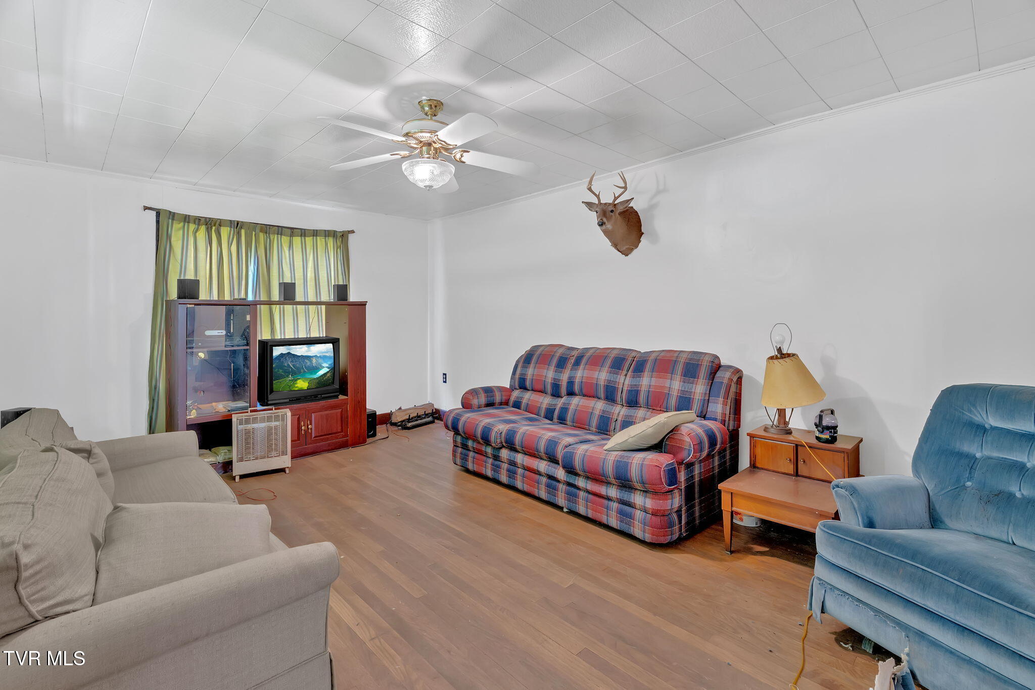 2740 Dry Creek Road Blackwater, VA 24221 - Photo 17 of 38 17-web-or-mls-DSC05653