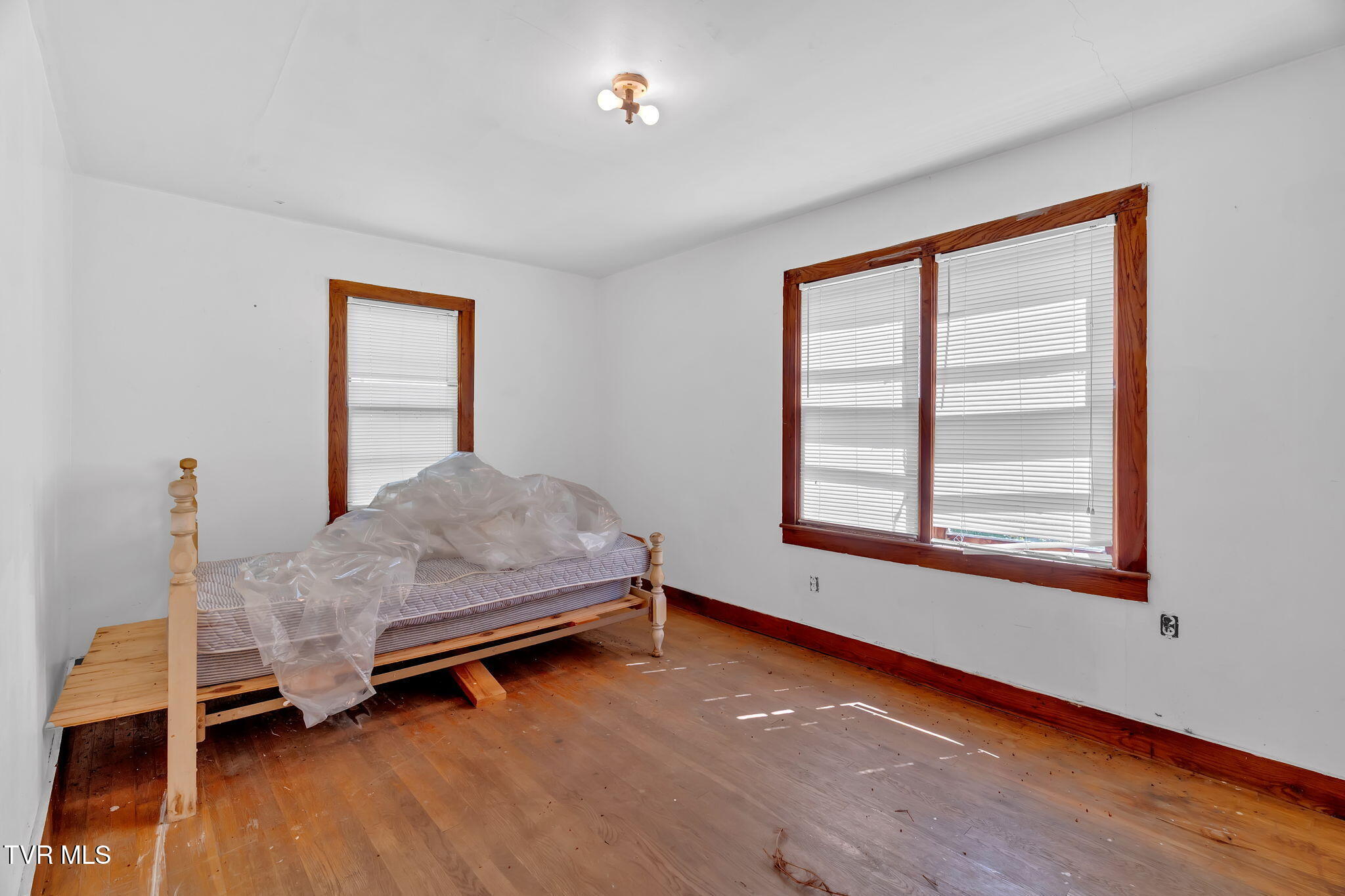 2740 Dry Creek Road Blackwater, VA 24221 - Photo 20 of 38 20-web-or-mls-DSC05662