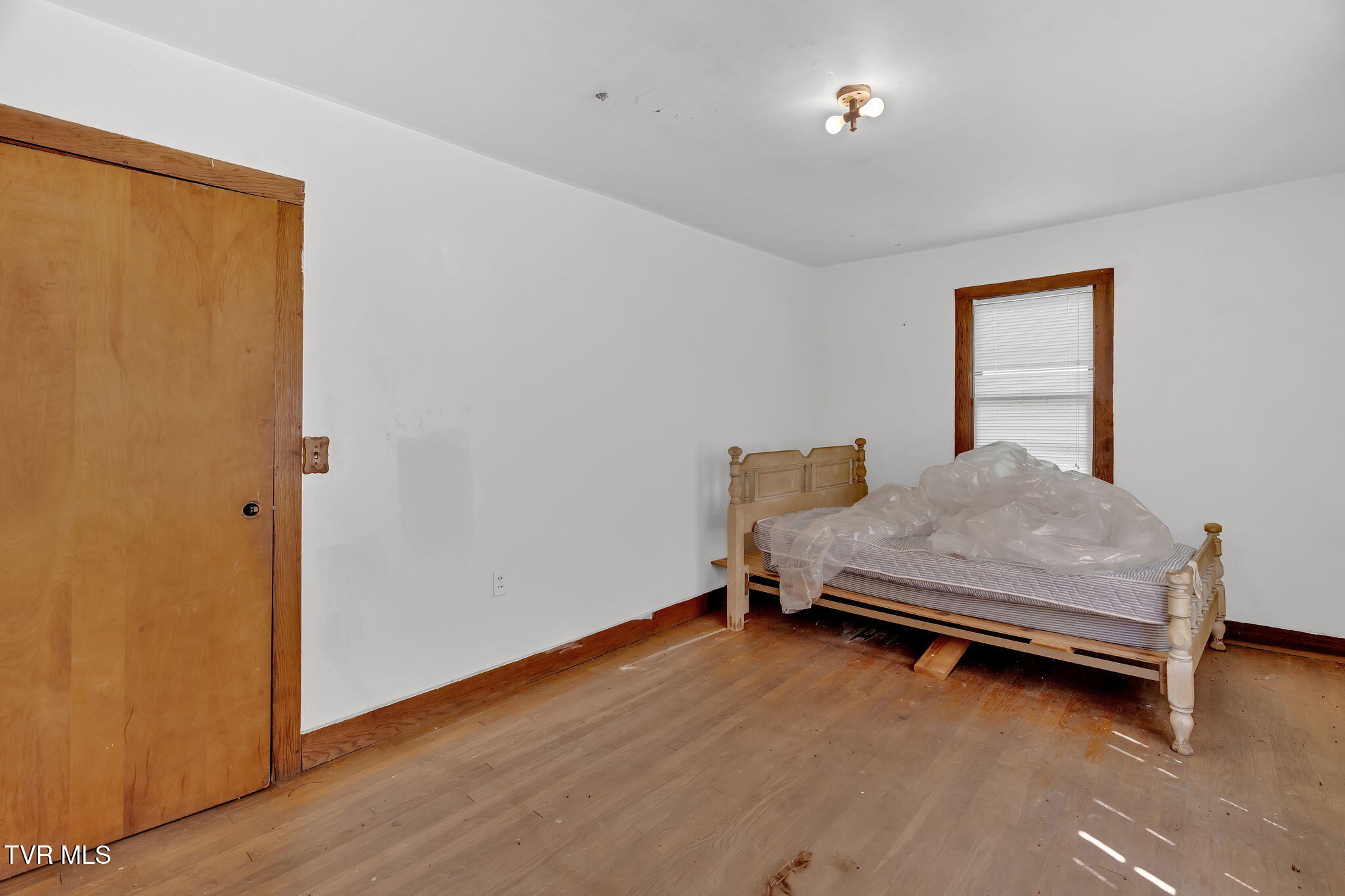 2740 Dry Creek Road Blackwater, VA 24221 - Photo 21 of 38 21-web-or-mls-DSC05665