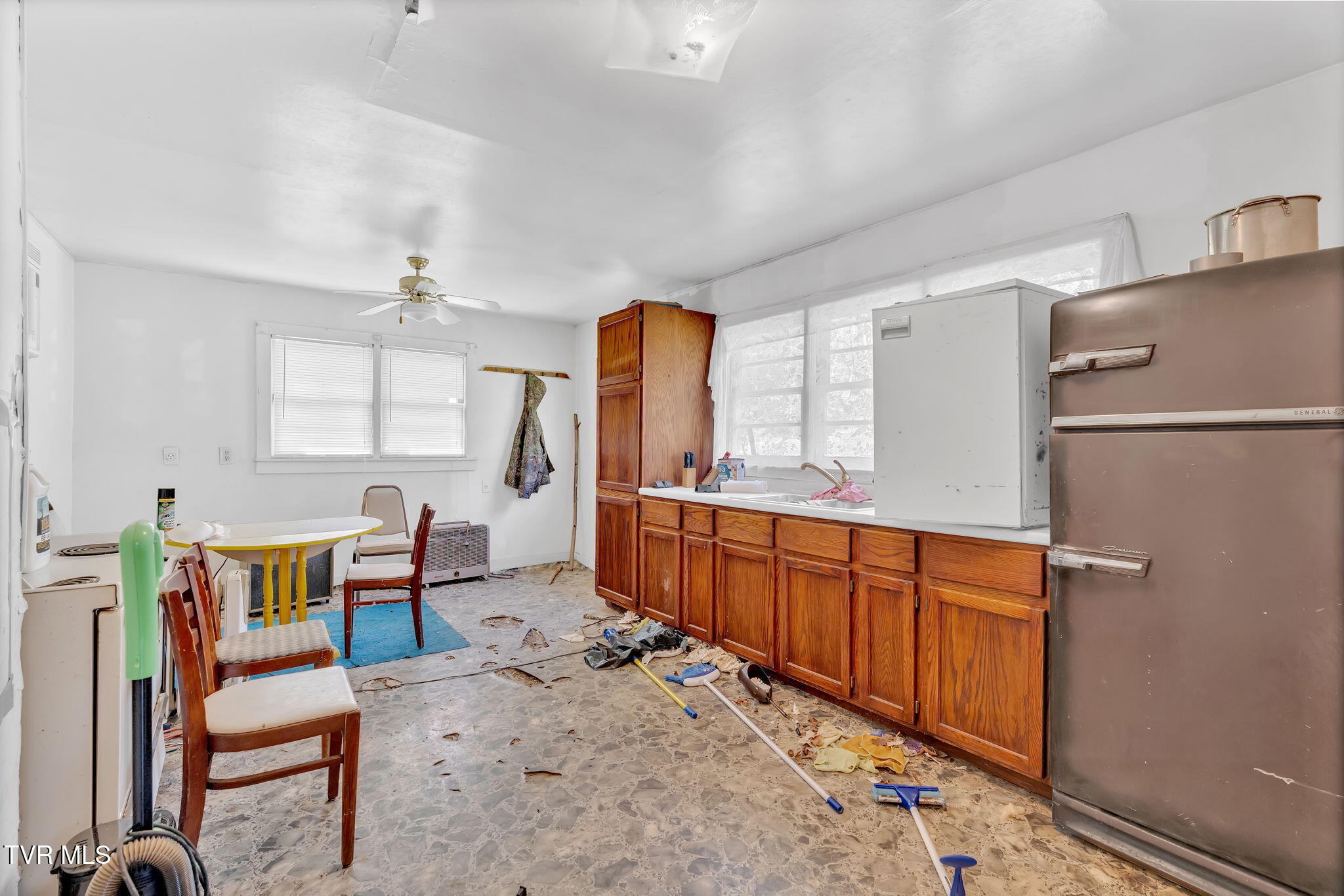 2740 Dry Creek Road Blackwater, VA 24221 - Photo 23 of 38 23-web-or-mls-DSC05671