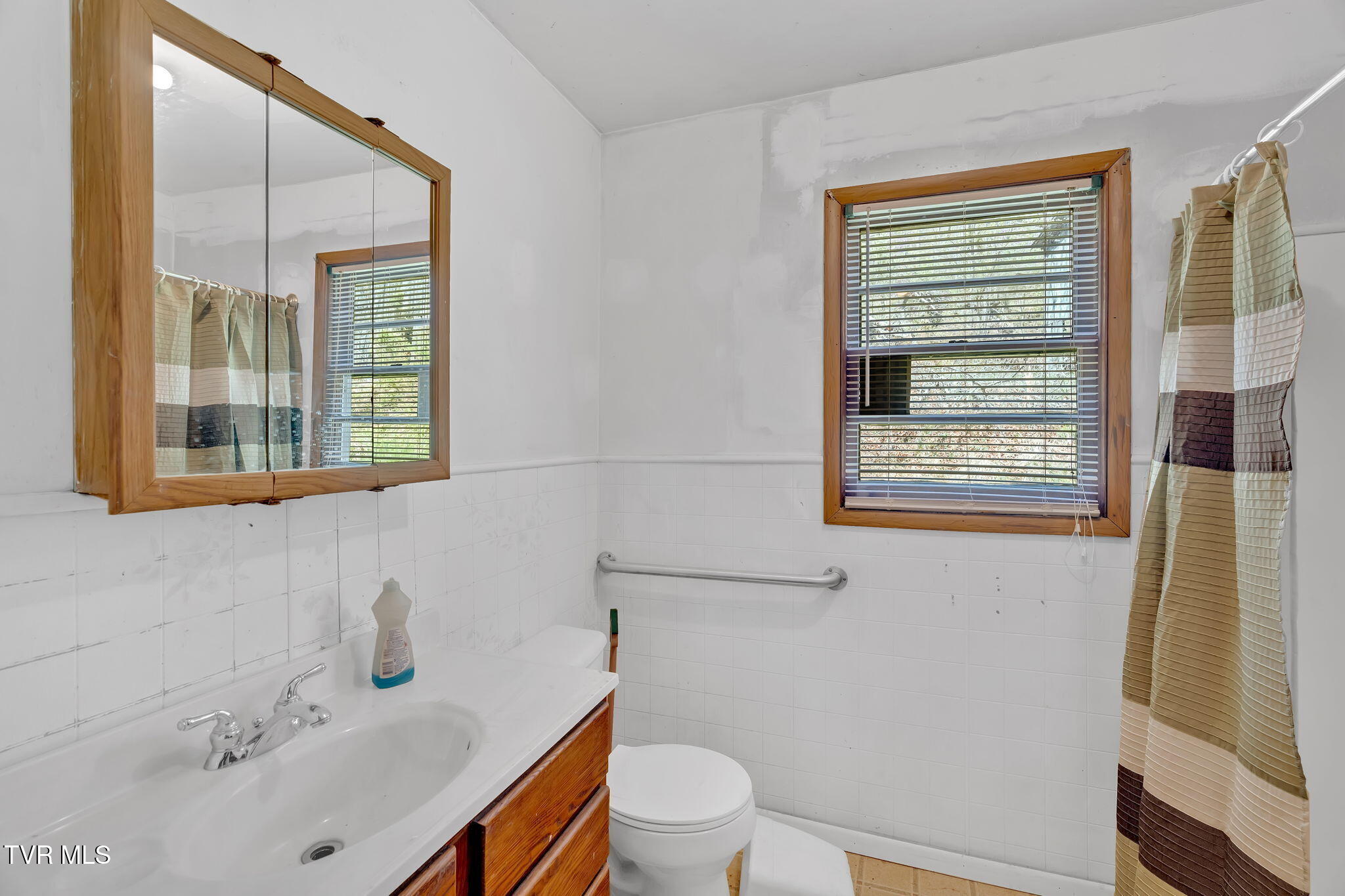 2740 Dry Creek Road Blackwater, VA 24221 - Photo 26 of 38 26-web-or-mls-DSC05680