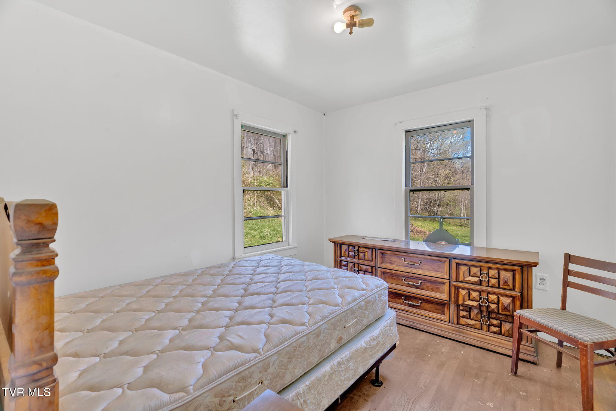 2740 Dry Creek Road Blackwater, VA 24221 - Photo 27 of 38 27-web-or-mls-DSC05683