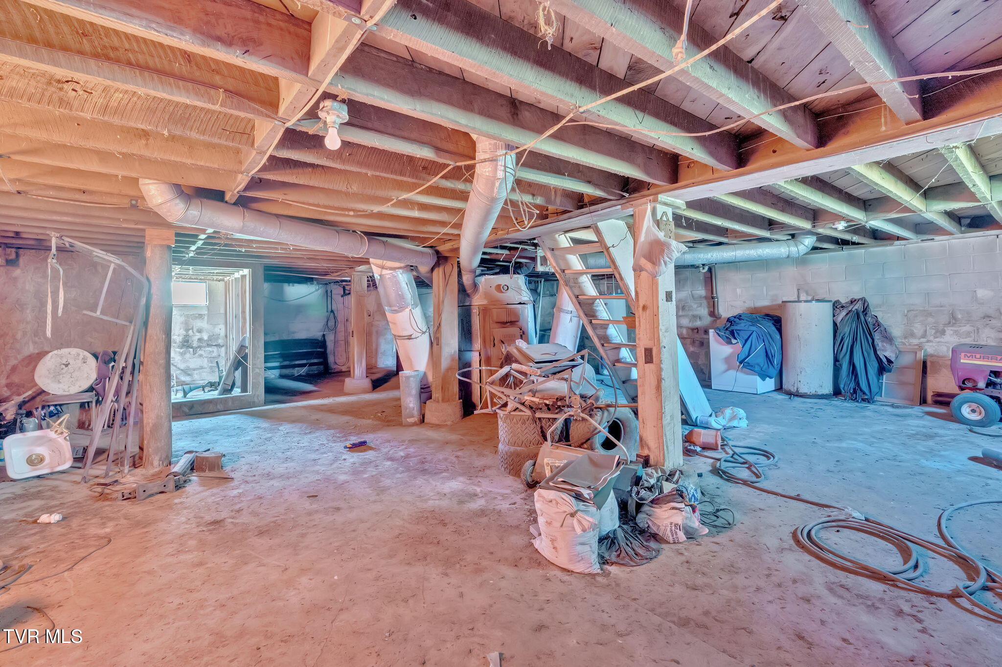 2740 Dry Creek Road Blackwater, VA 24221 - Photo 28 of 38 28-web-or-mls-DSC05686