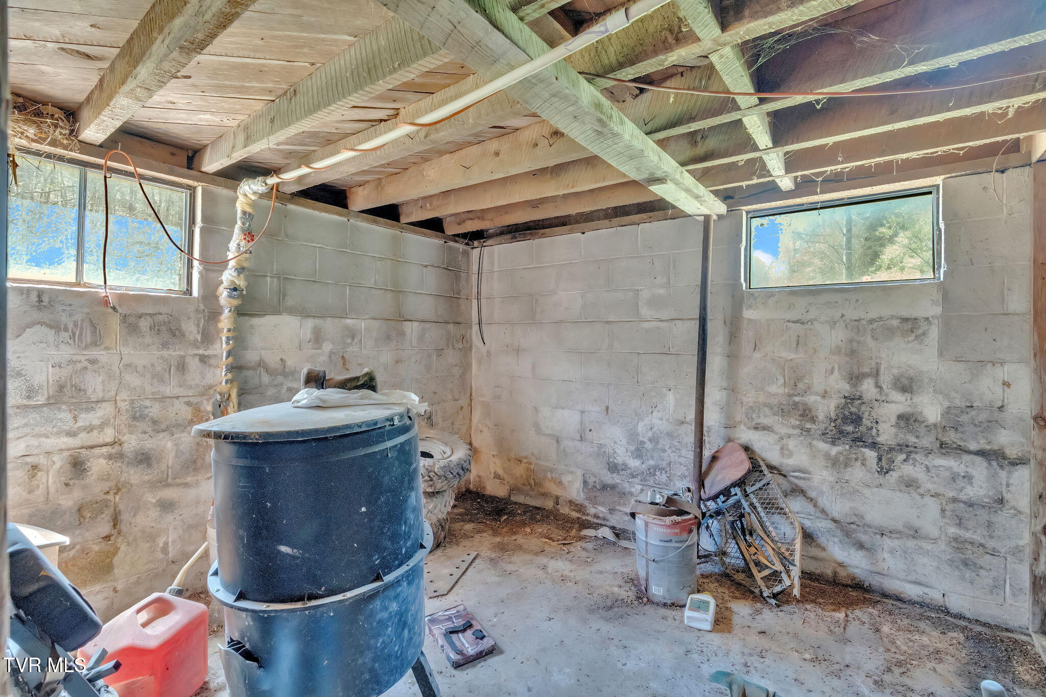 2740 Dry Creek Road Blackwater, VA 24221 - Photo 29 of 38 29-web-or-mls-DSC05689