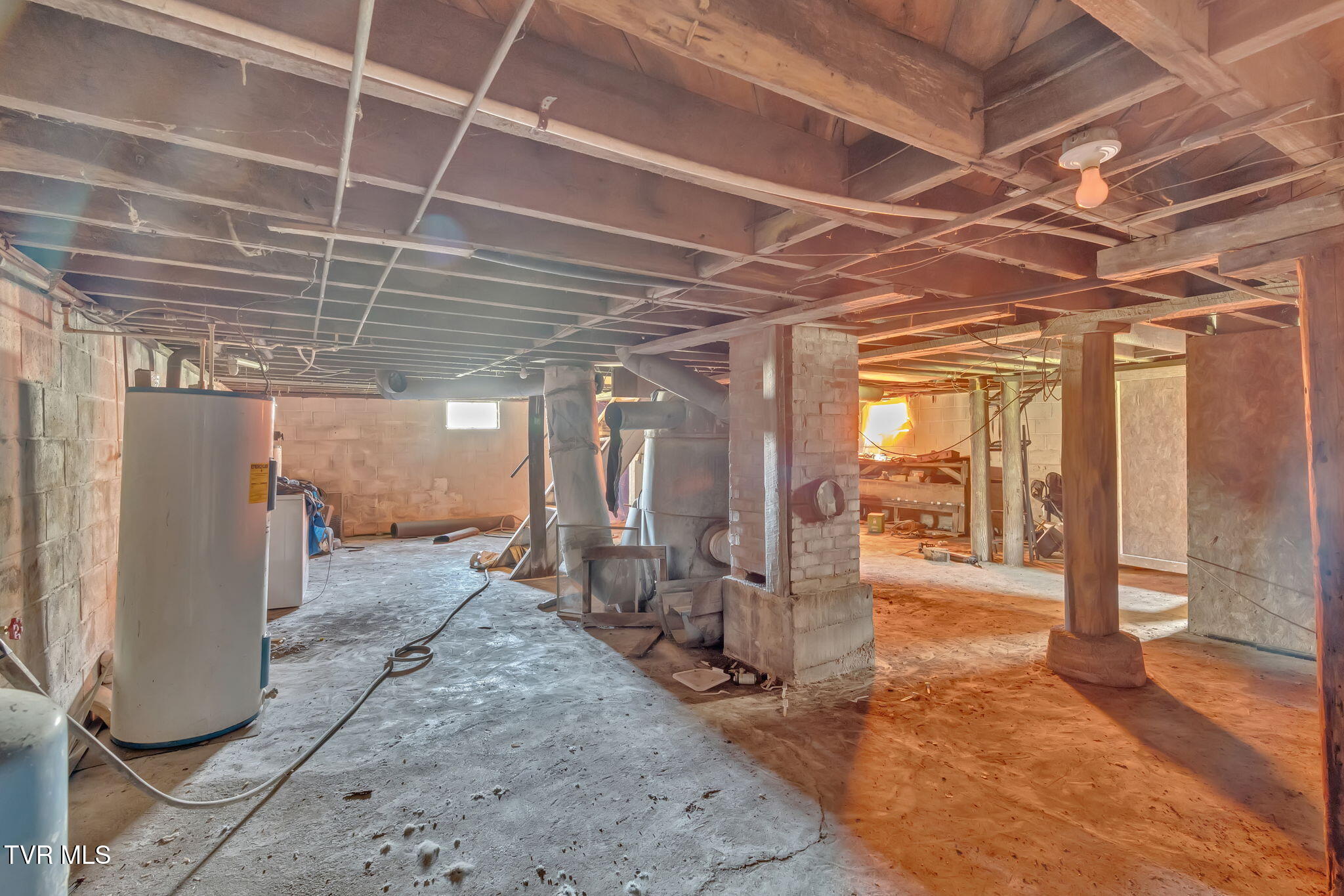 2740 Dry Creek Road Blackwater, VA 24221 - Photo 30 of 38 30-web-or-mls-DSC05692