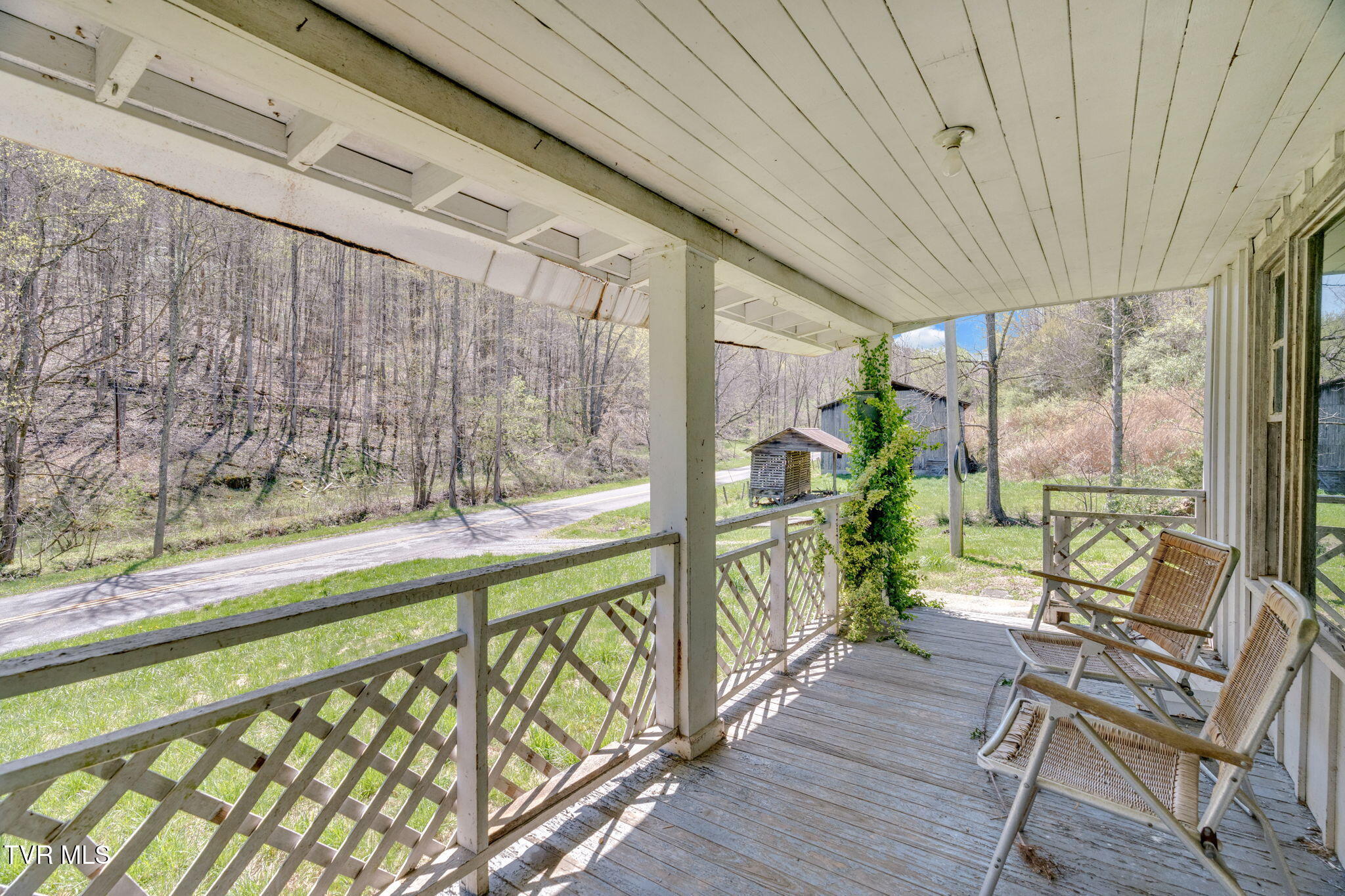 2740 Dry Creek Road Blackwater, VA 24221 - Photo 31 of 38 31-web-or-mls-DSC05695