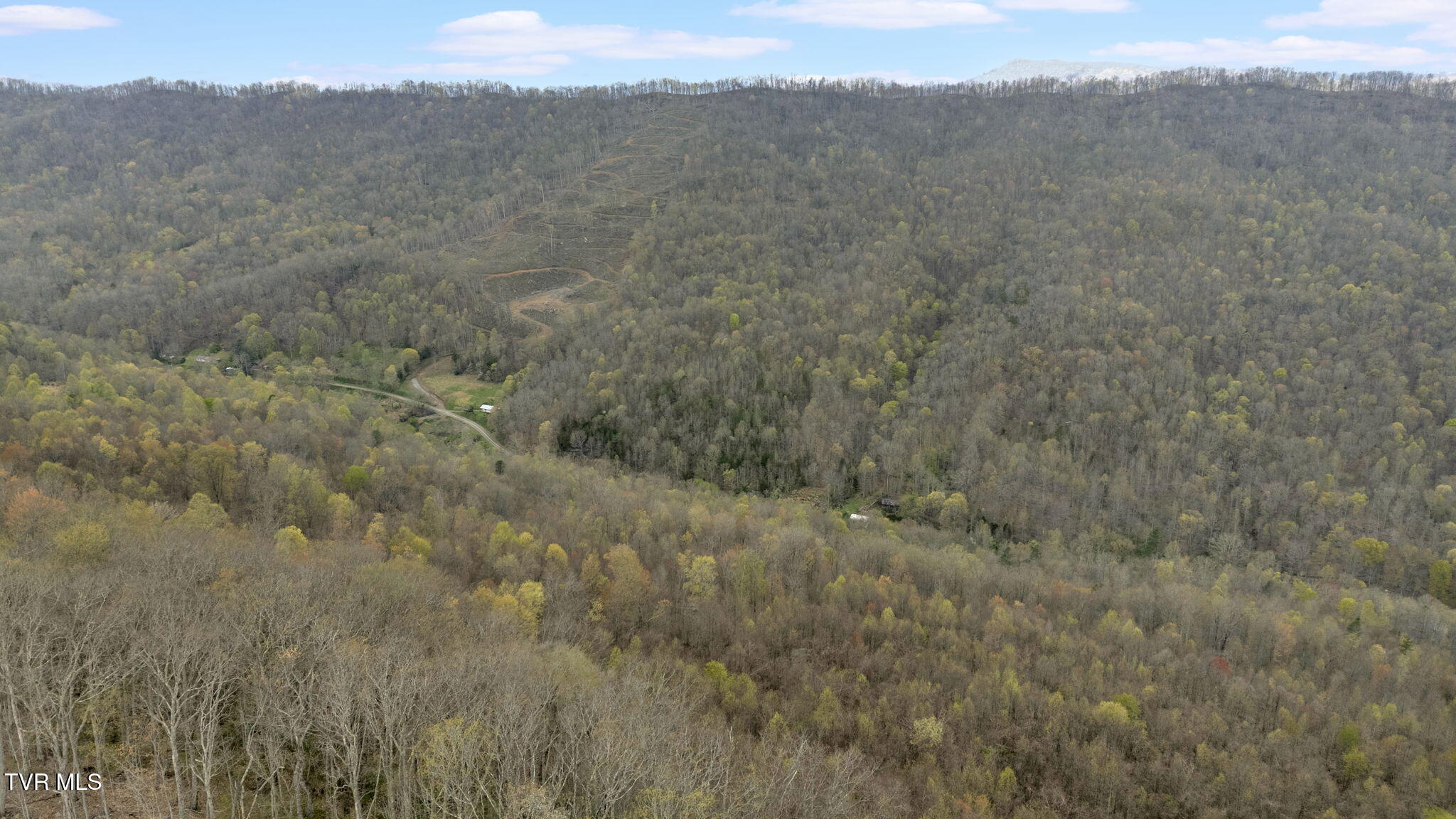 2740 Dry Creek Road Blackwater, VA 24221 - Photo 36 of 38 33-web-or-mls-DJI_20250412120001_0238_D