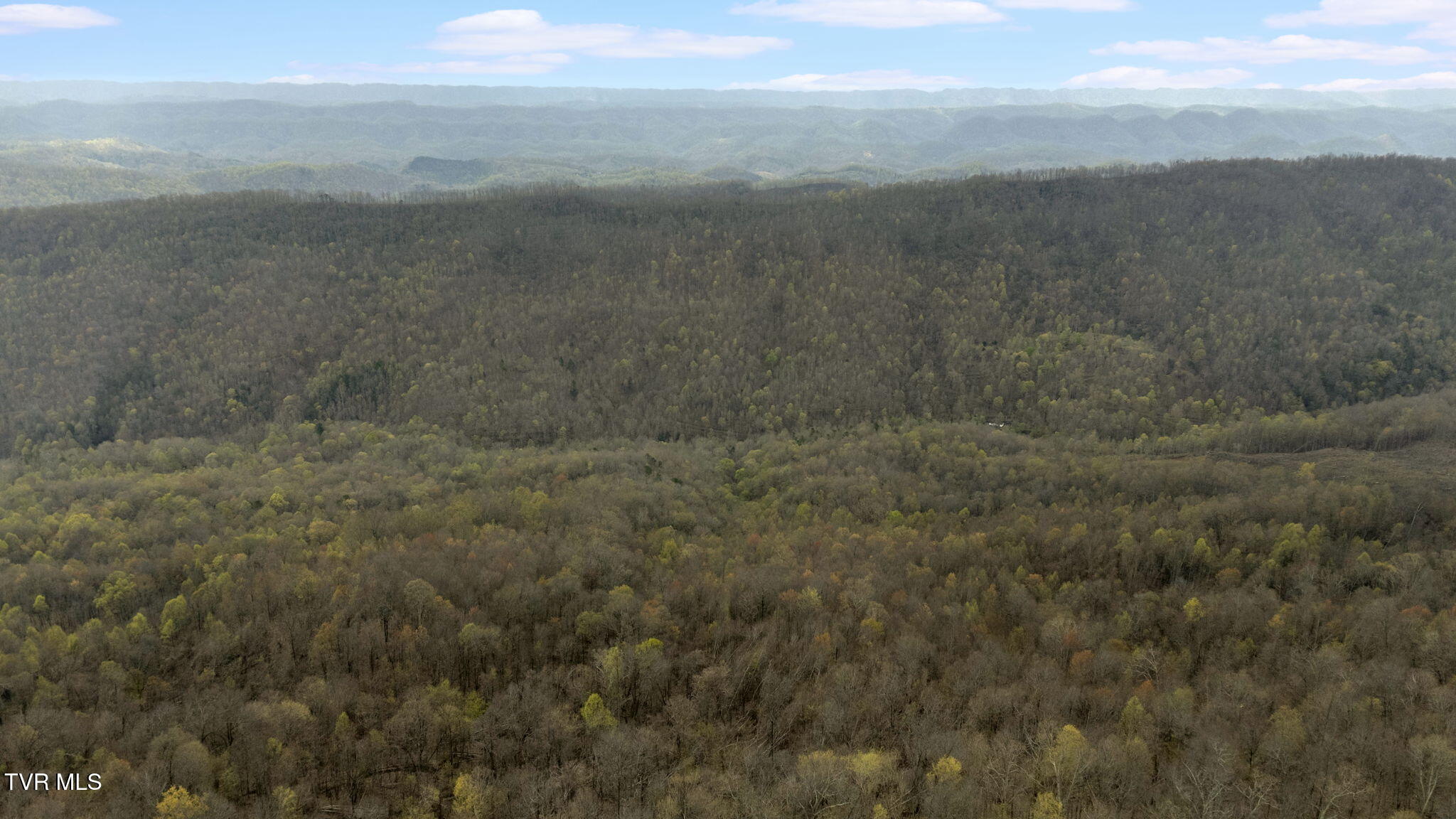 2740 Dry Creek Road Blackwater, VA 24221 - Photo 38 of 38 35-web-or-mls-DJI_20250412120342_0248_D