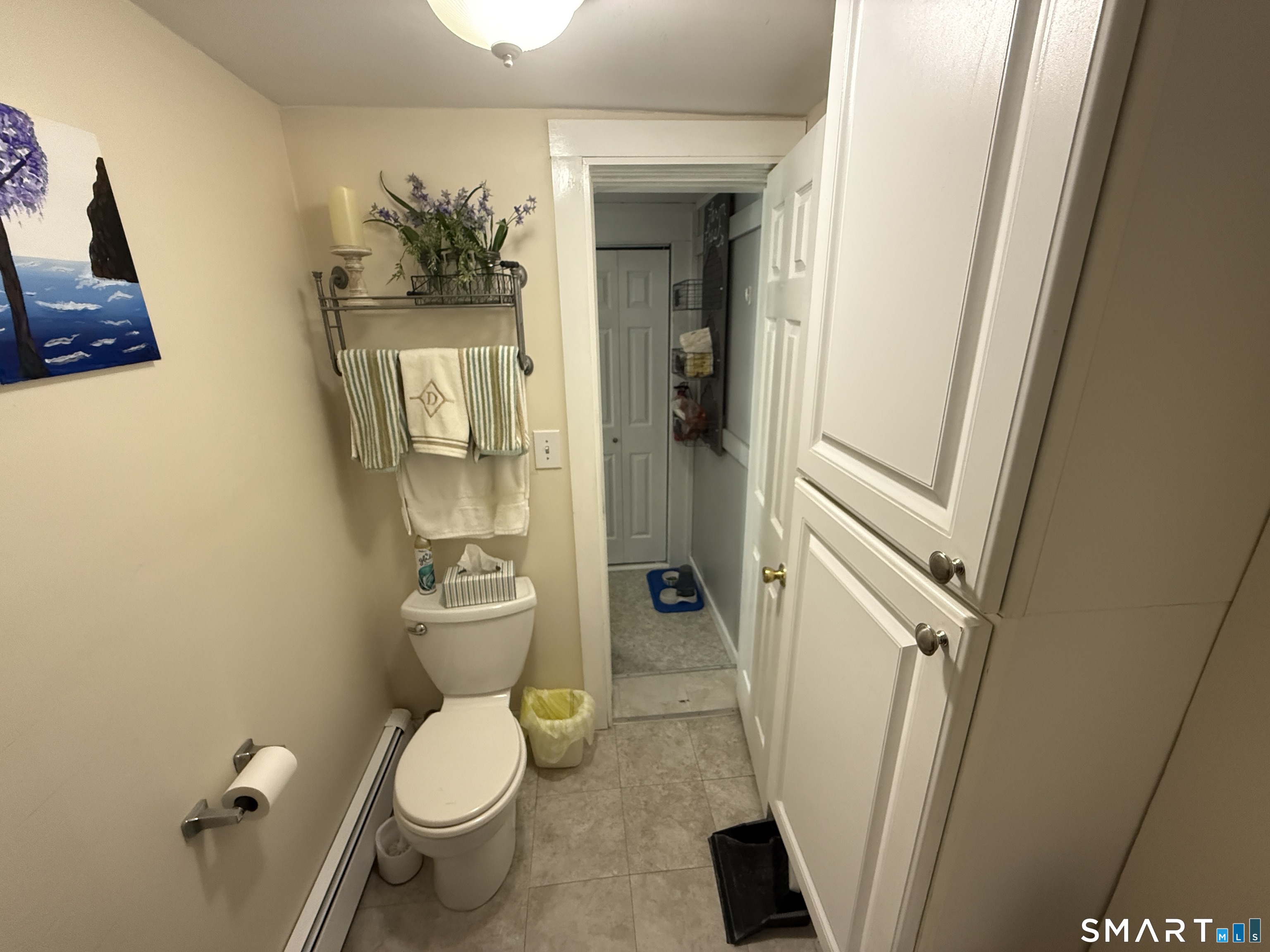 651 Pomeroy Avenue Meriden, CT 06450 - Photo 7 of 30