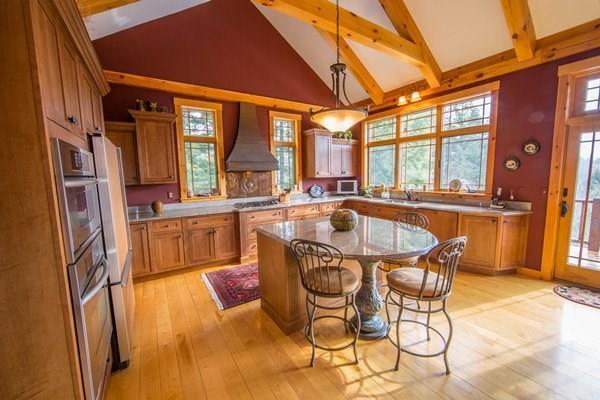 197 Douglass Road Newry, ME 04261 - Photo 29 of 34 Photo