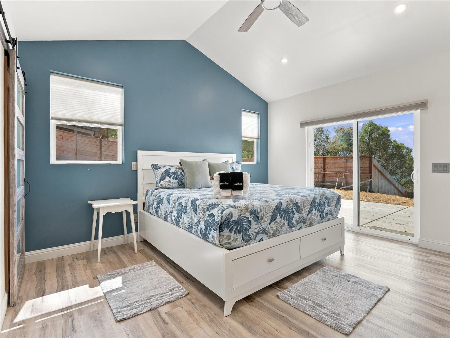 51571 Coyote Ridge Road Oakhurst, CA 93644 - Photo 24 of 83 Gallery Image 24