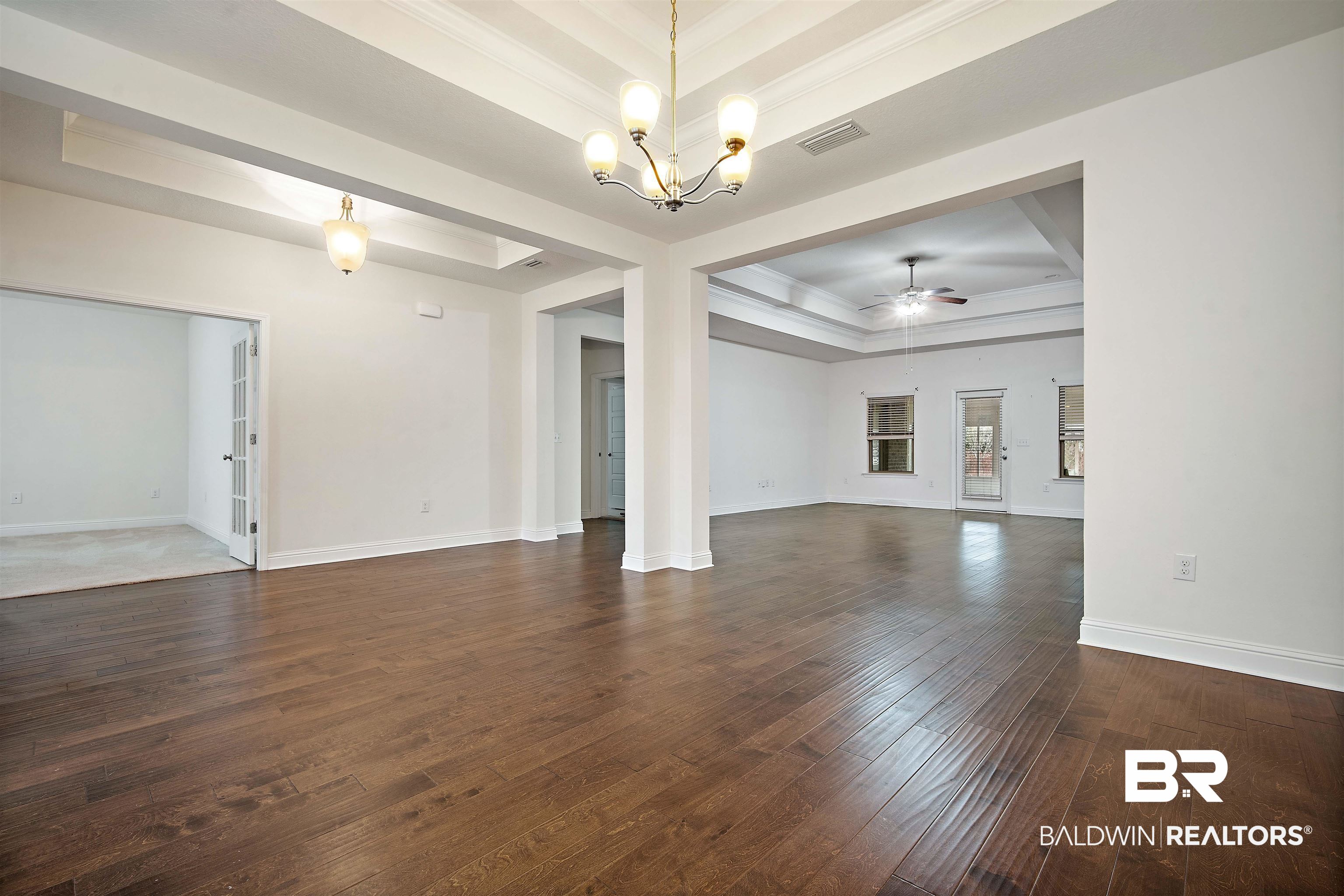 23853 Limerick Lane Daphne, AL 36526 - Photo 14 of 28