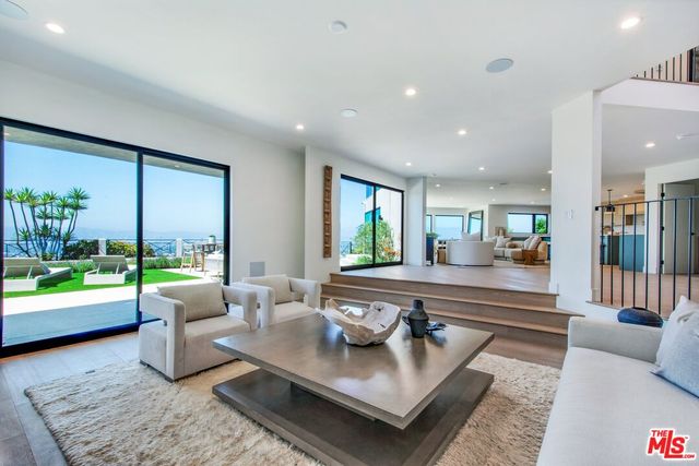 $3,800,000 | 4217 Don Carlos Drive, Los Angeles, CA 90008
