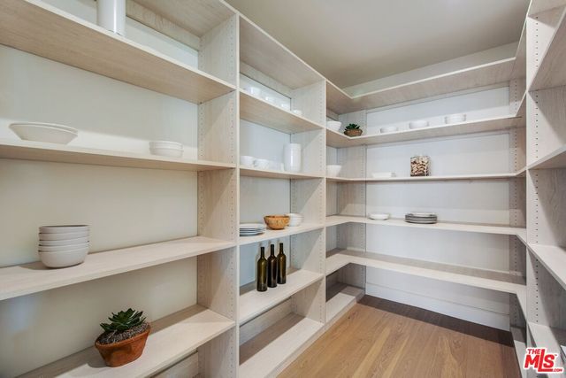 $3,800,000 | 4217 Don Carlos Drive, Los Angeles, CA 90008