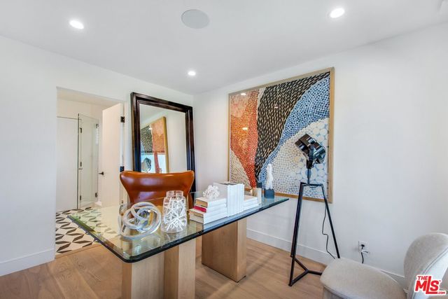 $3,800,000 | 4217 Don Carlos Drive, Los Angeles, CA 90008