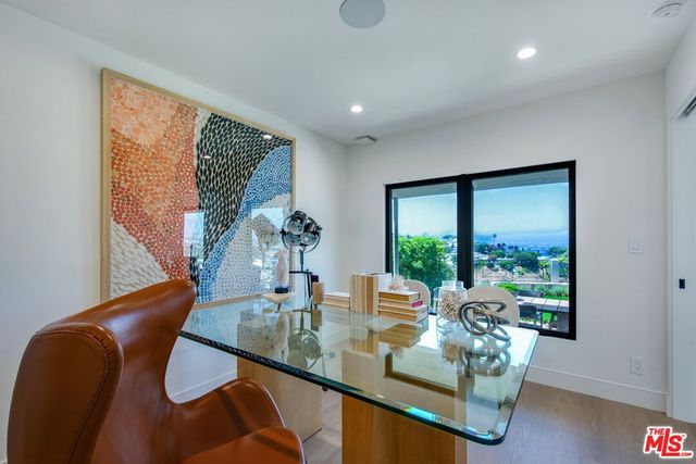 $3,800,000 | 4217 Don Carlos Drive, Los Angeles, CA 90008